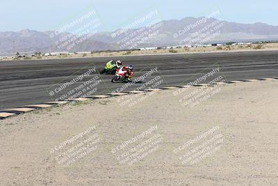 media/Nov-30-2025-TrackXperience (Sun) [[c0061d280f]]/2-Level 2/Session 2 (Bowl)/